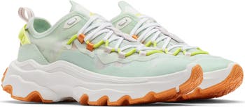 SOREL Kinetic Breakthru Tech Sneaker (Women) | Nordstromrack