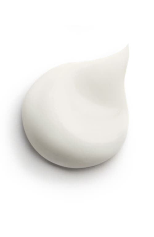 Sisley Paris Sisley-paris Ecological Compound Advanced Formula Limited Edition 4.2 Oz. In No Color