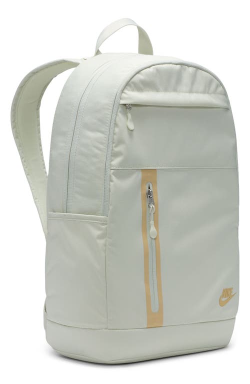 NIKE NIKE ELEMENTAL PREMIUM BACKPACK 