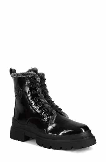 Aquatherm boots canada discount