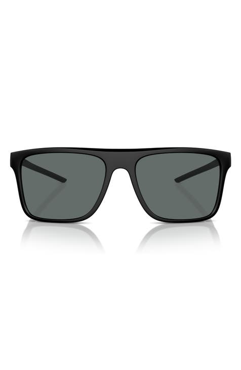 Flat Top Sunglasses For Men   Page 2 