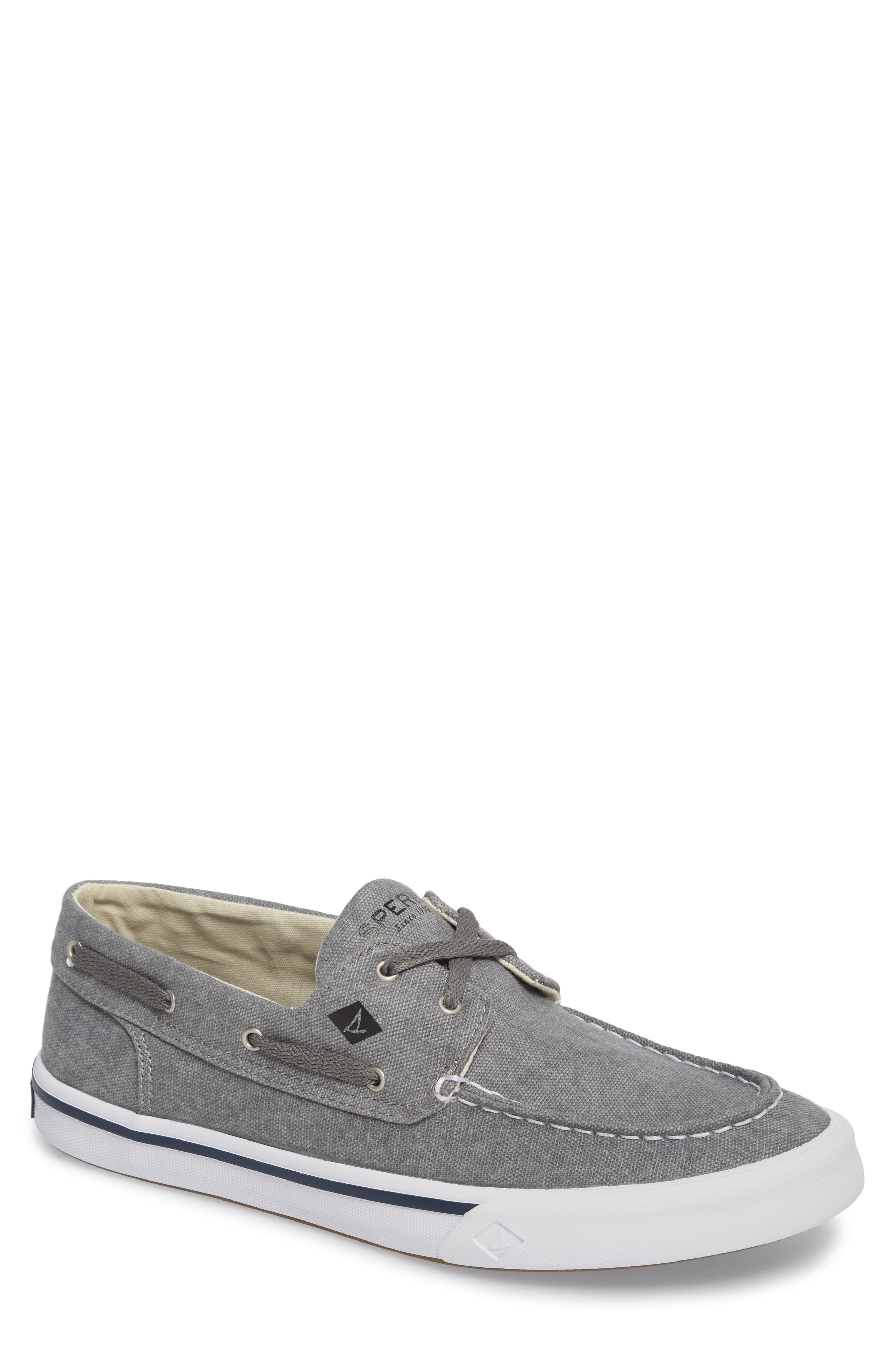 sperry striper 2 boat shoe