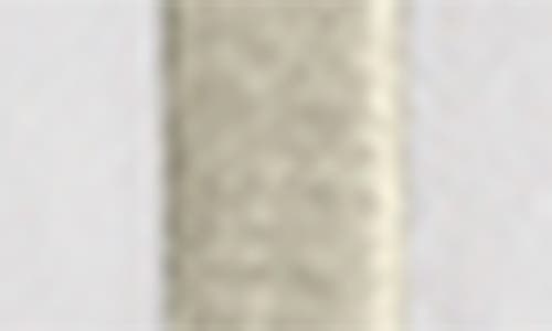 Matouk Ansonia Percale Duvet Cover, King In White/almond