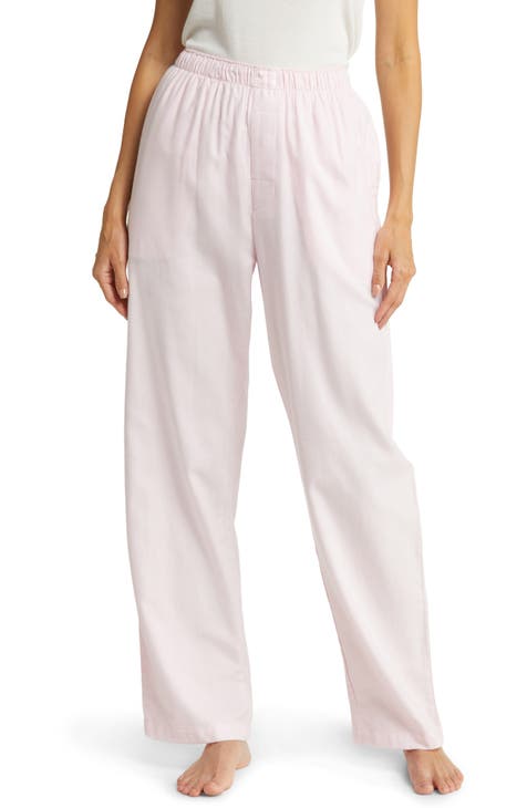 Women's Loungewear | Nordstrom