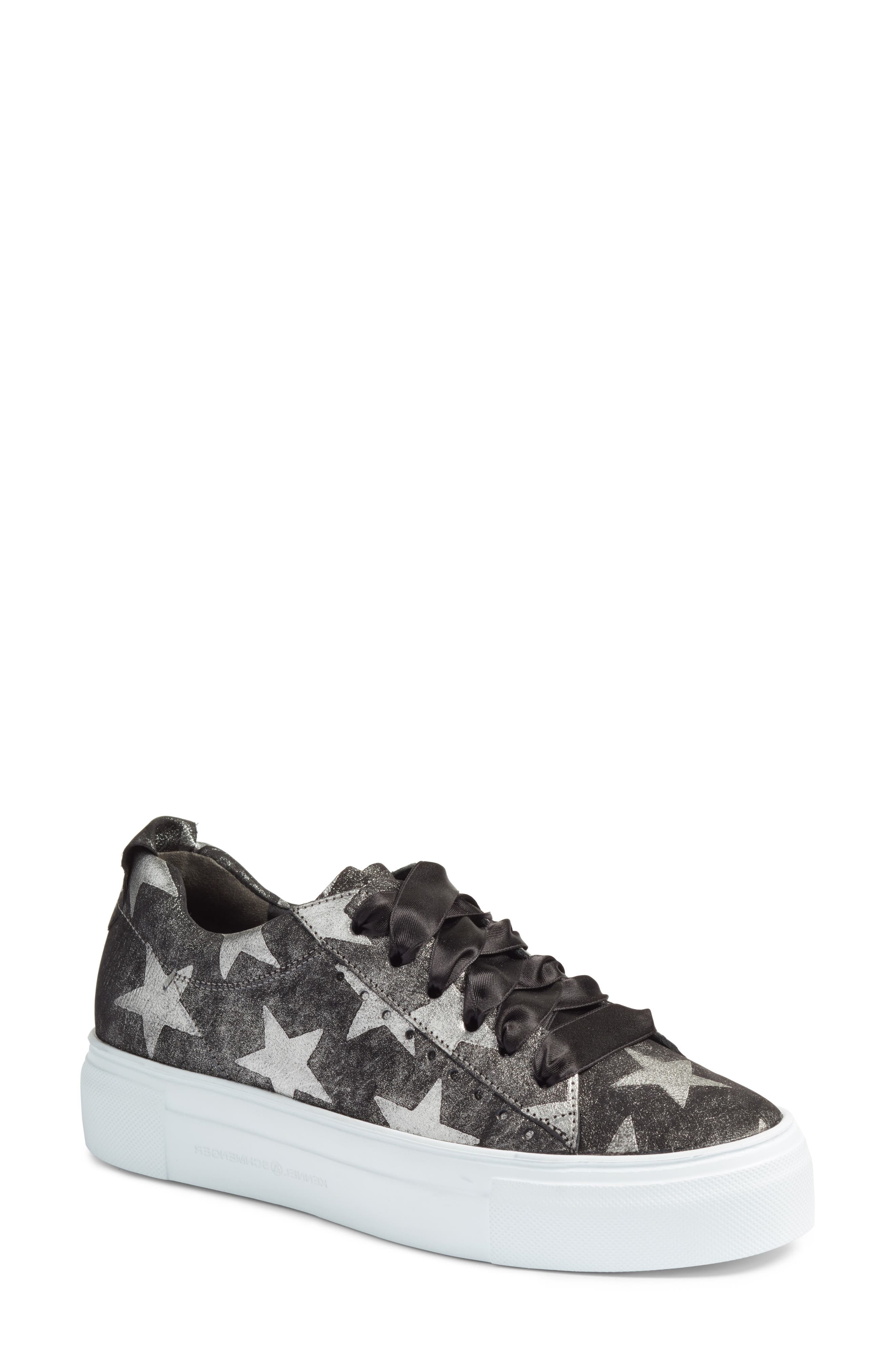 big star sneakers
