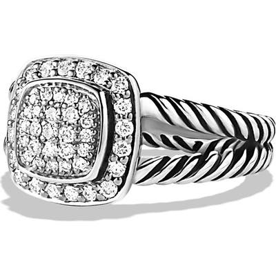 David Yurman