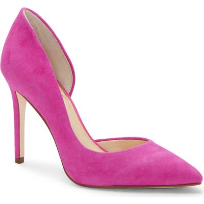 Jessica Simpson Pheona Pump