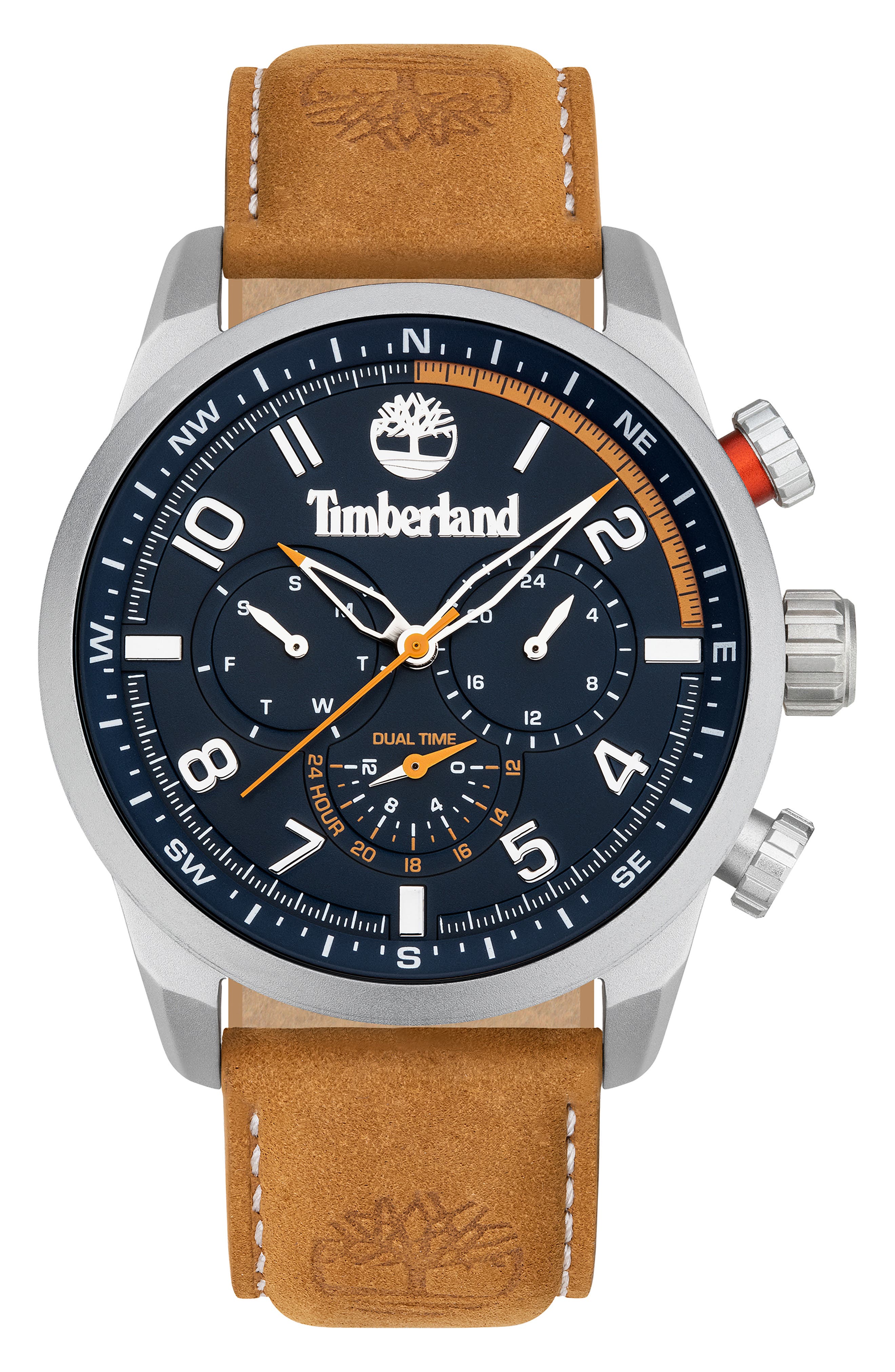 store timberland
