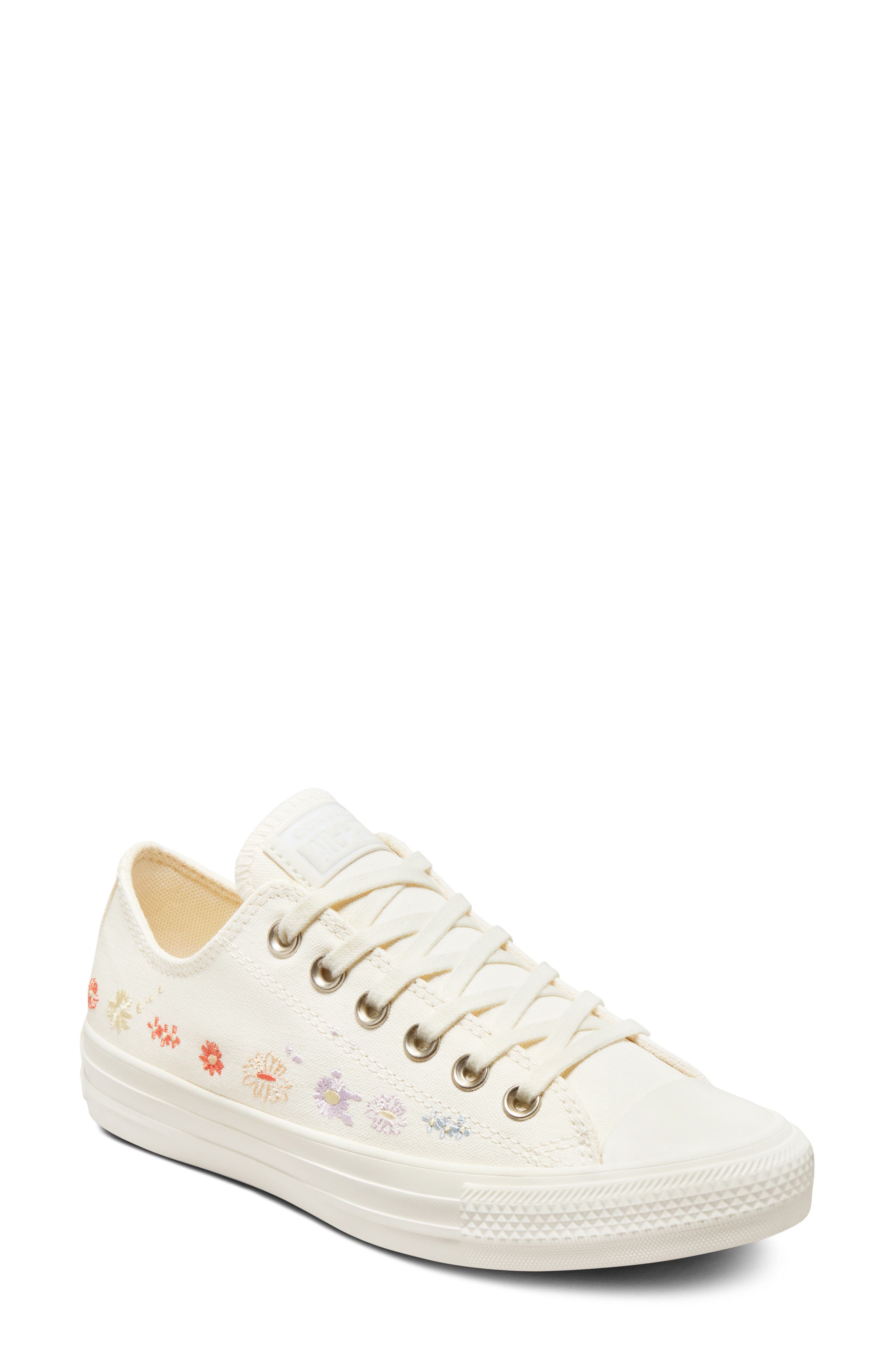 converse oxford sneaker