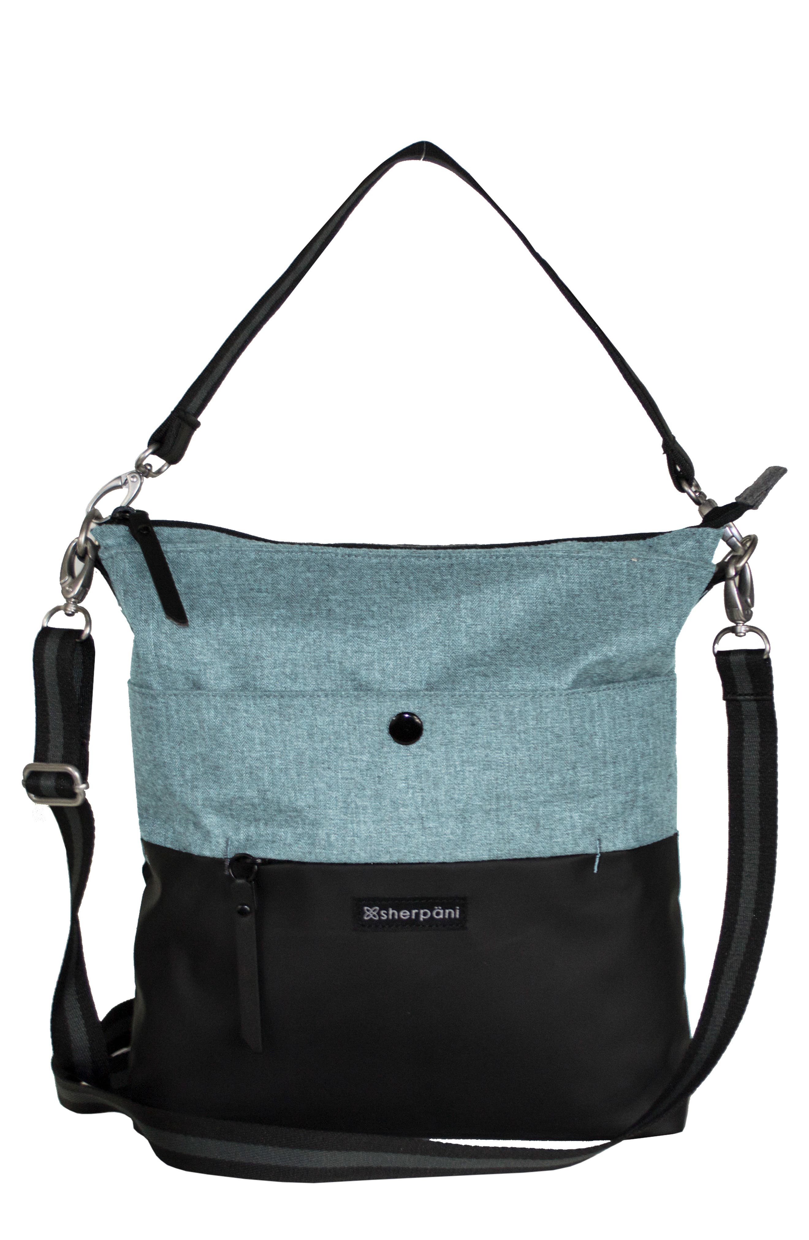 sherpani shoulder bag