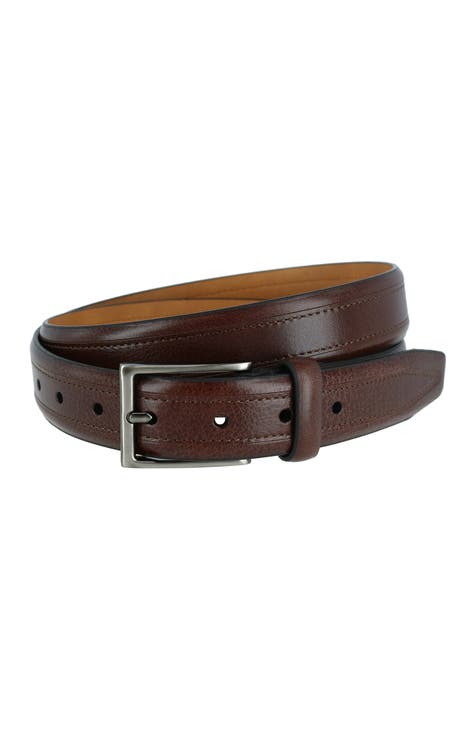 Men's Belts | Nordstrom Rack