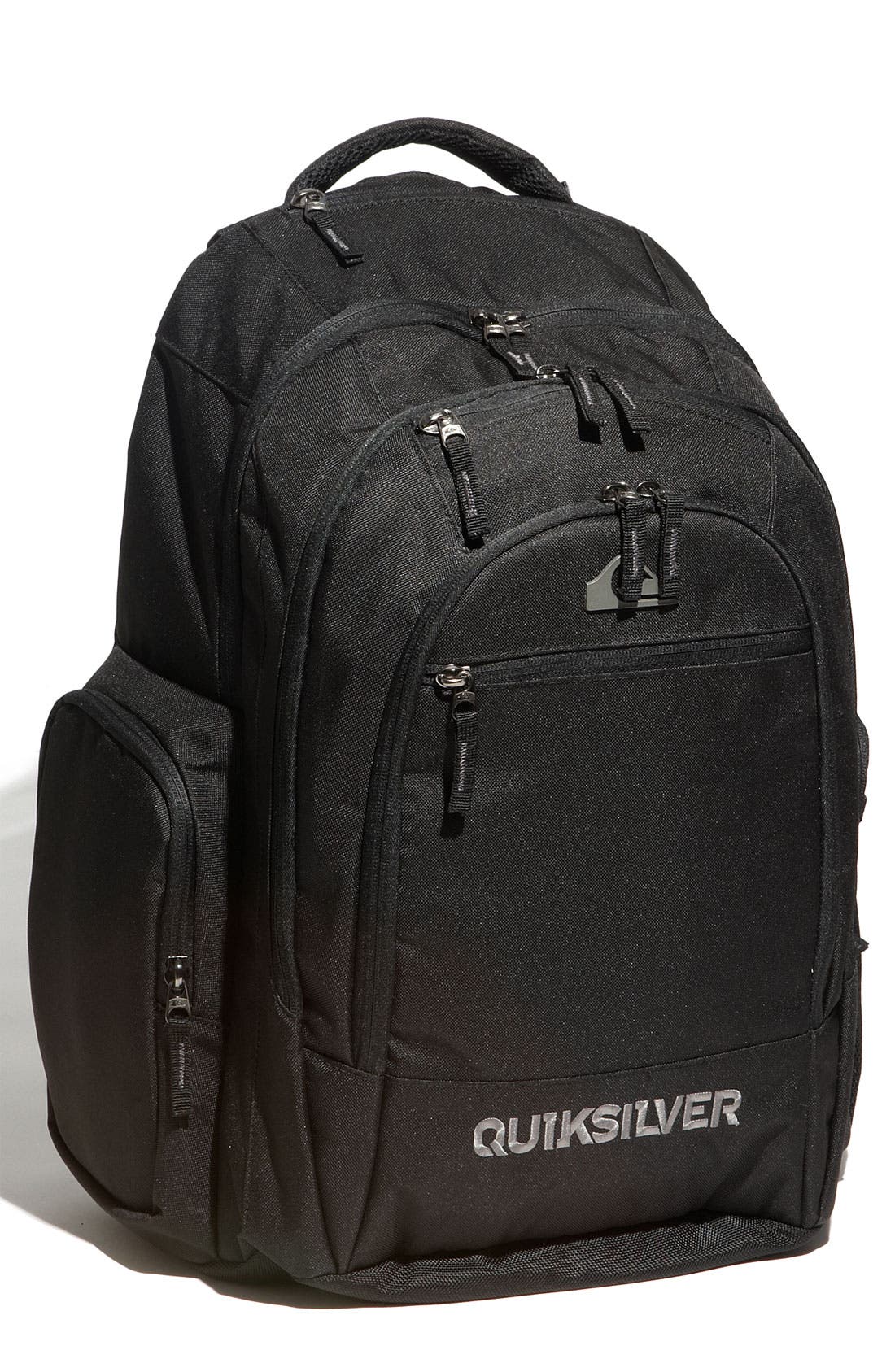 Quiksilver 'Daddy Daybag' Diaper Bag Nordstrom