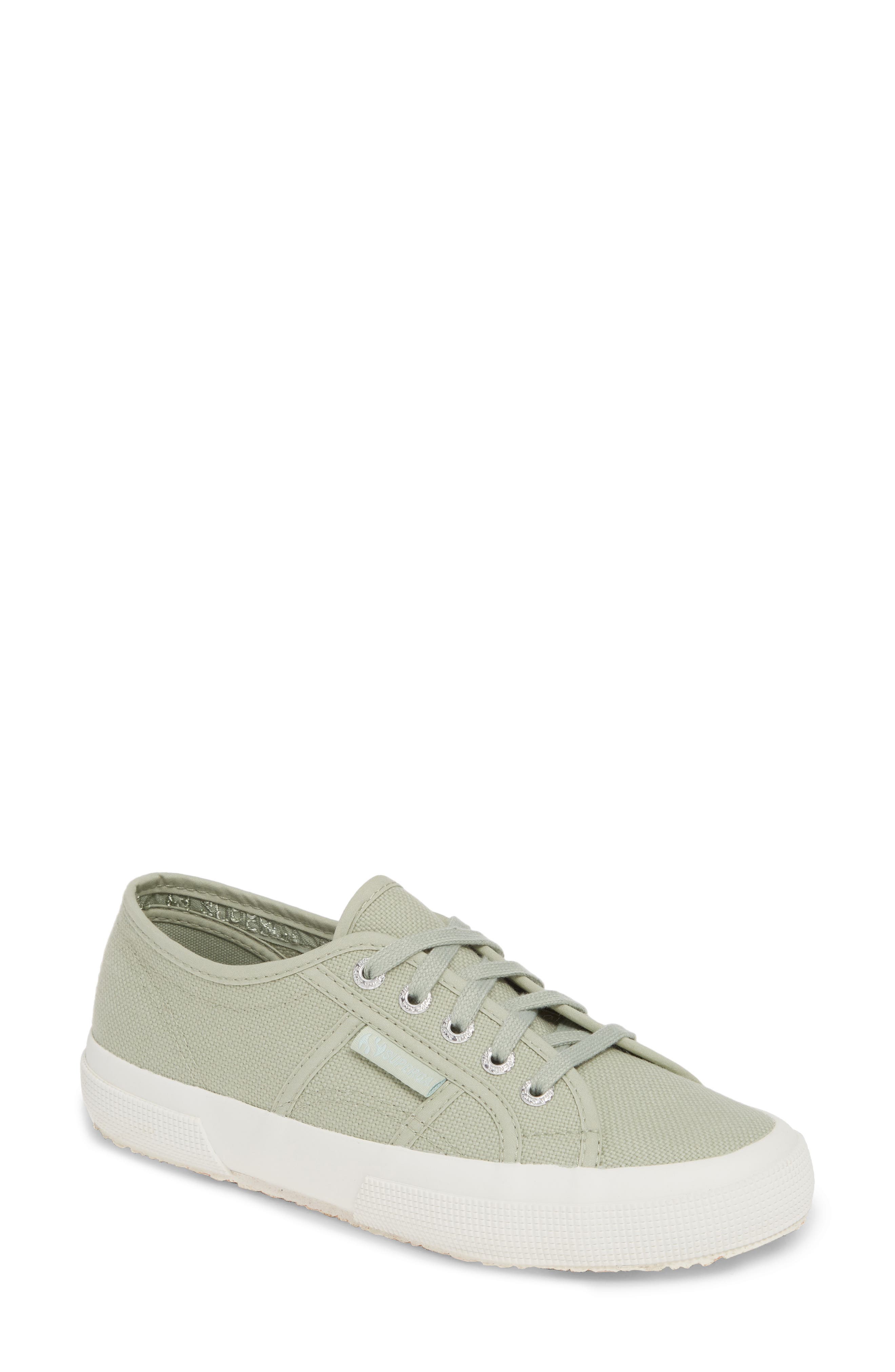 nordstrom superga sneakers