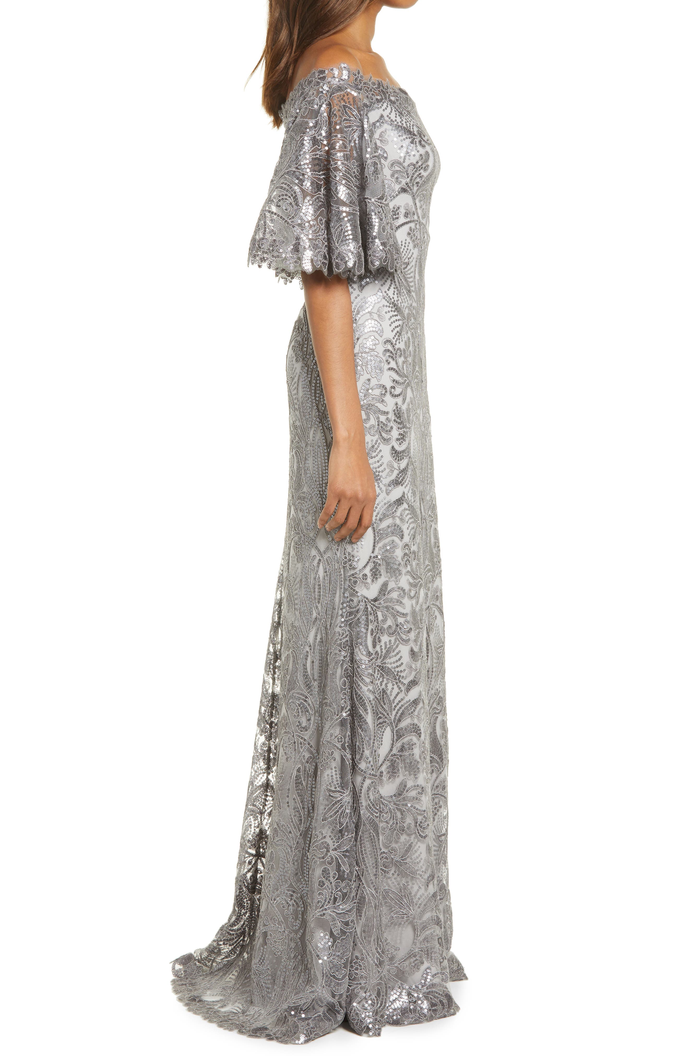 tadashi shoji nordstrom