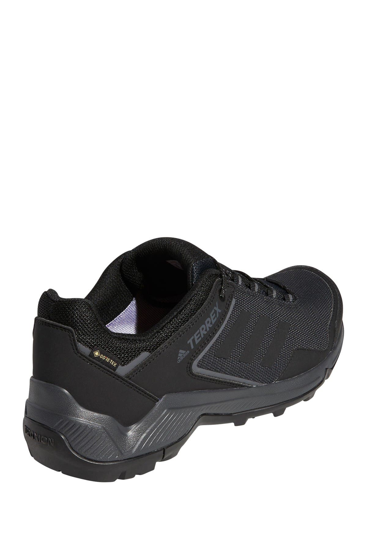 adidas terrex eastrail