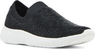 Blondo Karen-R Waterproof Knit Sneaker