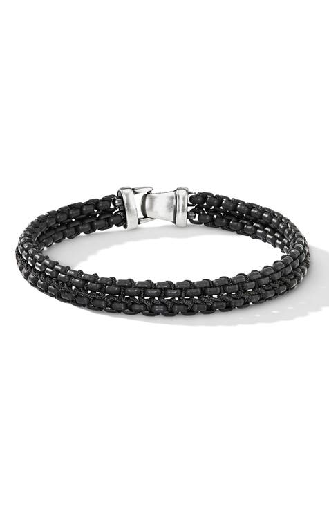 Men's Fine Jewelry | Nordstrom