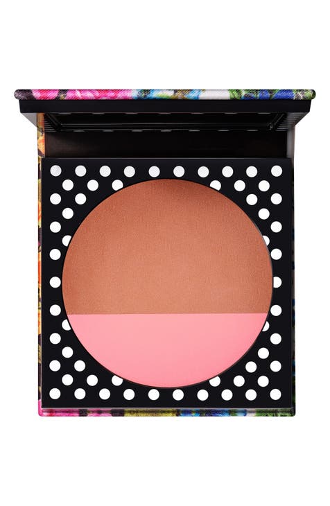 MAC Cosmetics Makeup Kits, Sets & Gifts | Nordstrom MAC Cosmetics Makeup Kits, Sets & Gifts | Nordstrom
