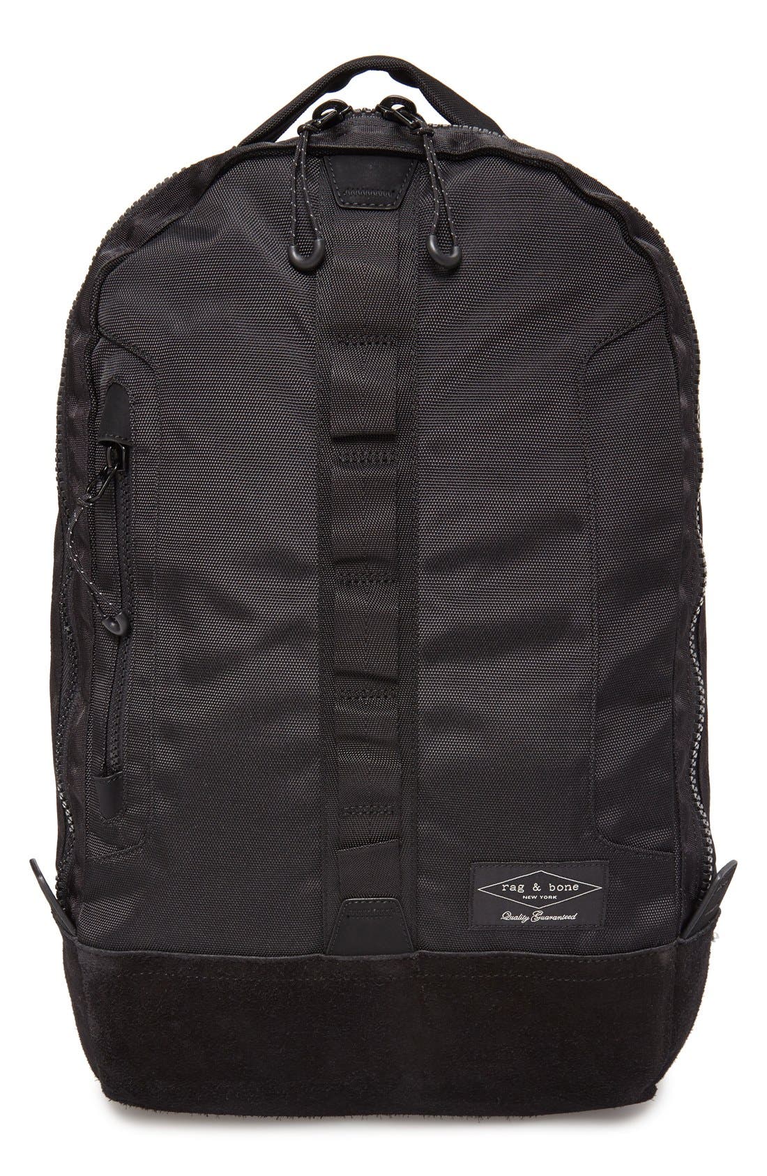 rag and bone backpack mens