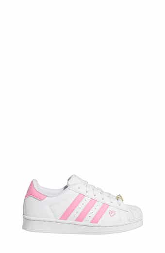 Adidas superstar trainers size 2025 3