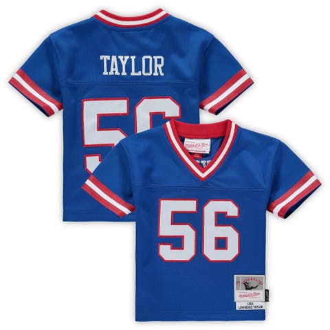 12 month giants clearance jersey