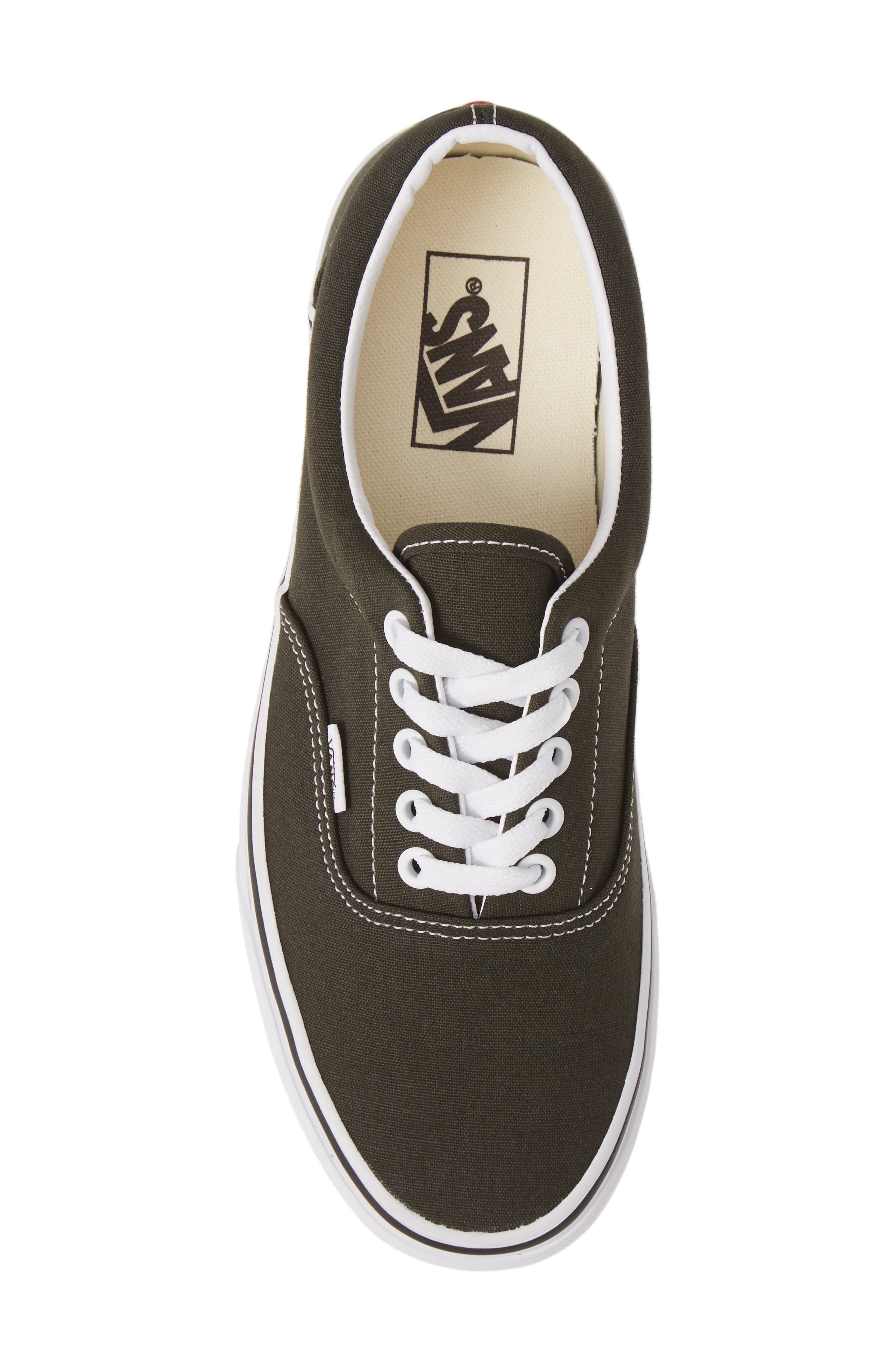 VANS,
                            'Era' Sneaker,
                            Alternate thumbnail 24, color,
                            022