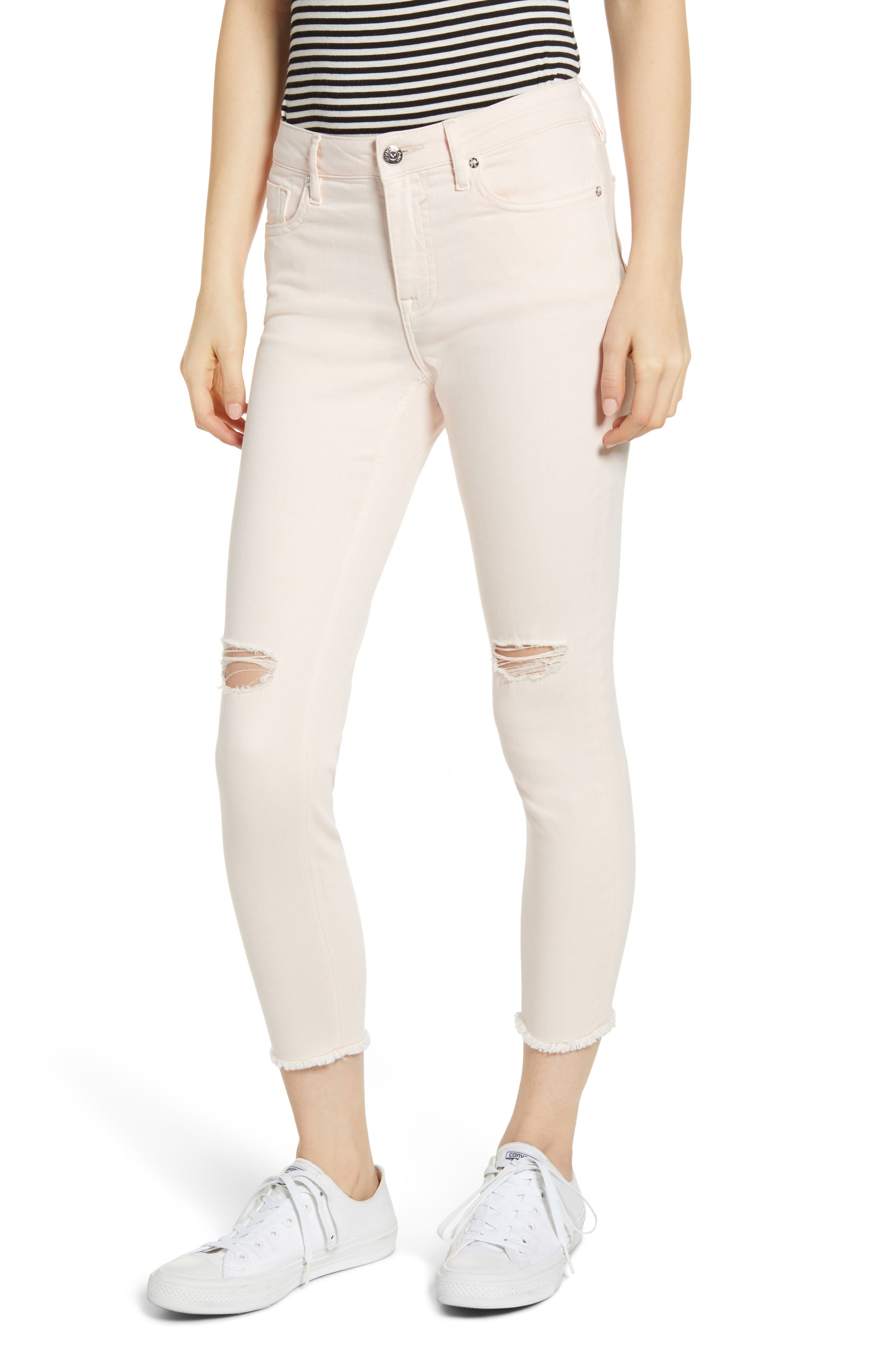 vigoss marley skinny jeans