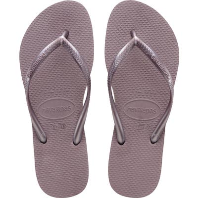 Havaianas