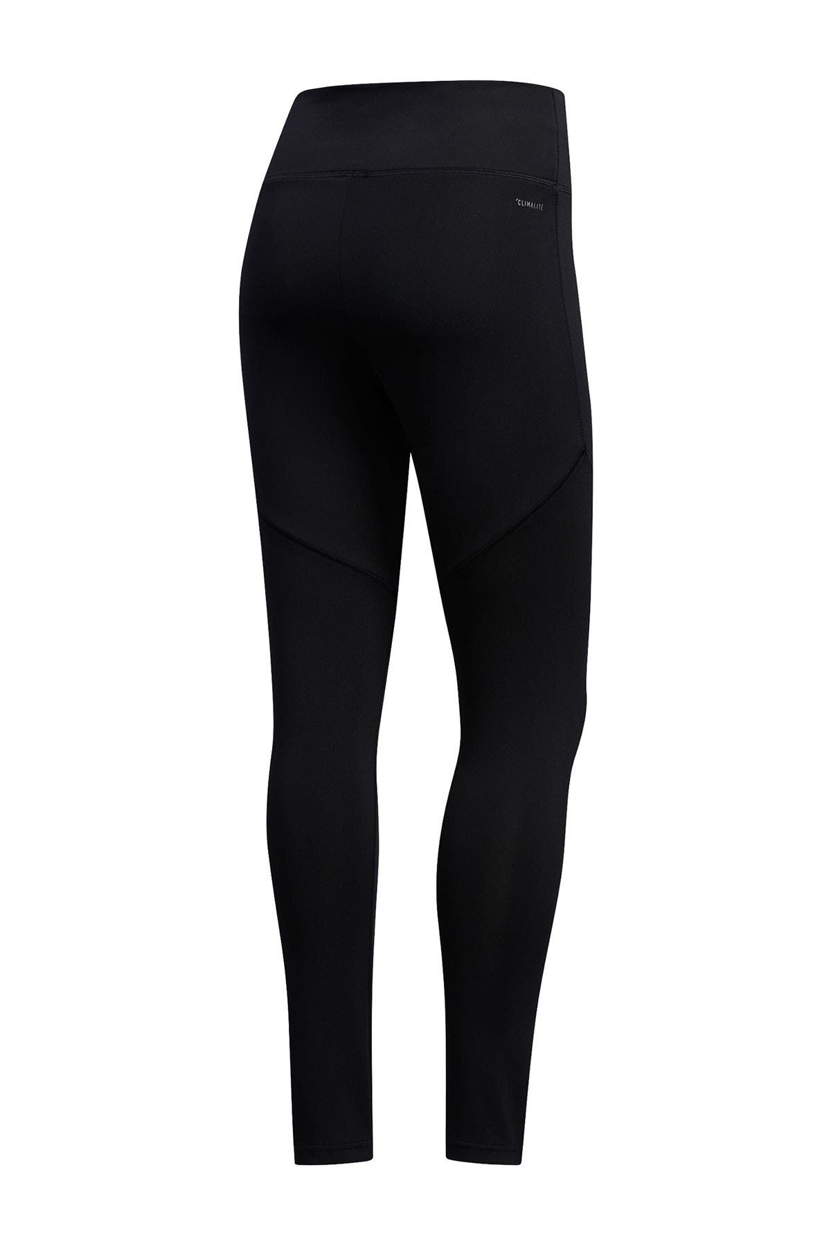 adidas performance leggins
