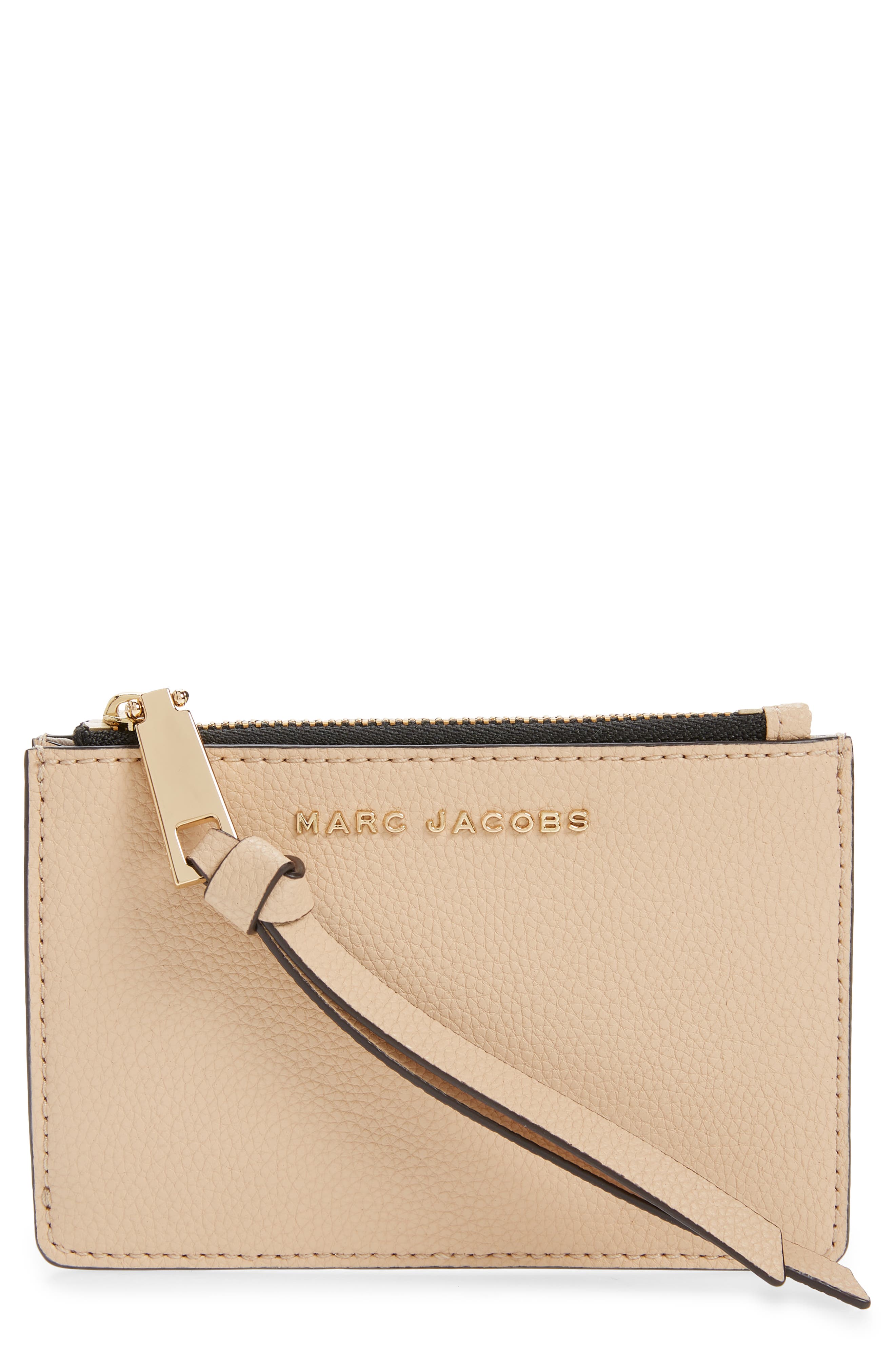 marc jacobs camera bag strap