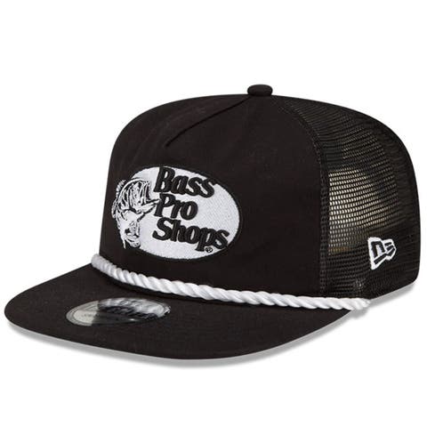 Bass Pro Shops Cap, Men's Headwear, Men's Baseball Cap -  Canada