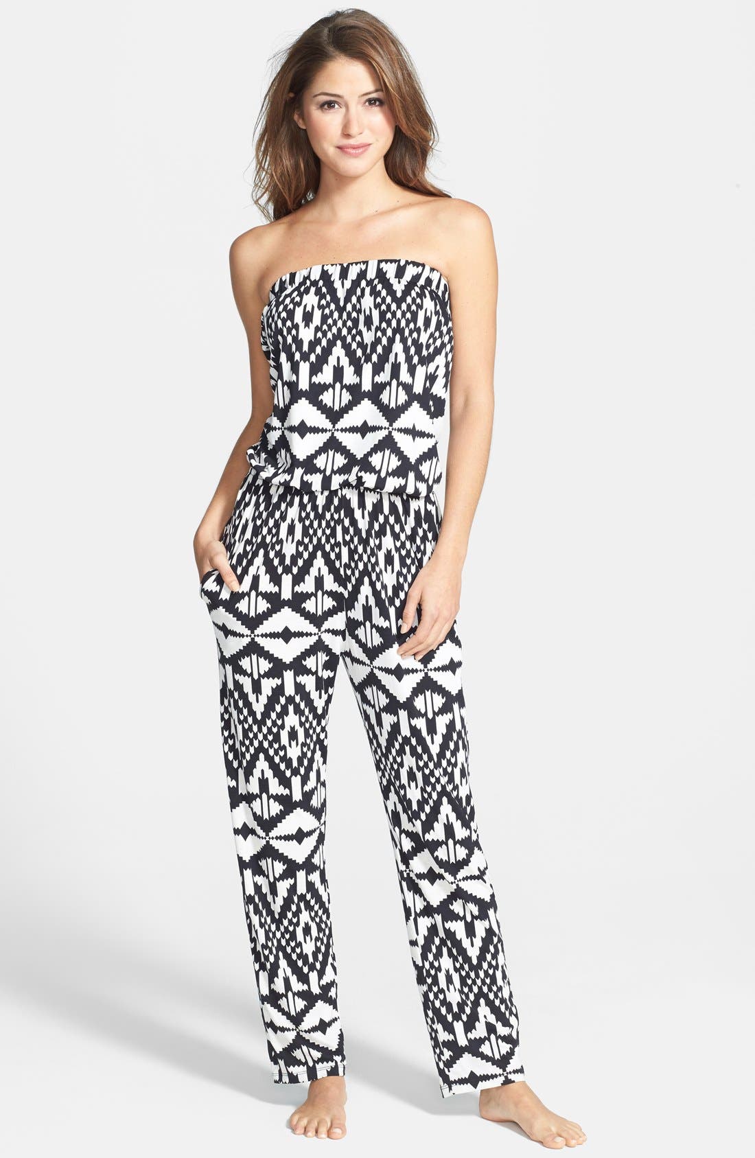 surf gypsy jumpsuit