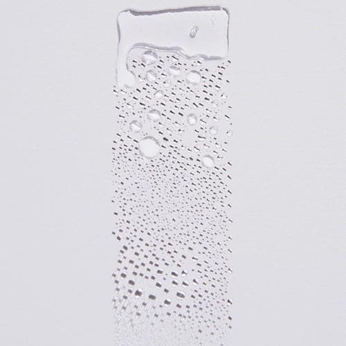 Siia Cosmetics Everlasting Makeup Setting Spray