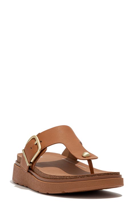 Nordstrom sales rack fitflop