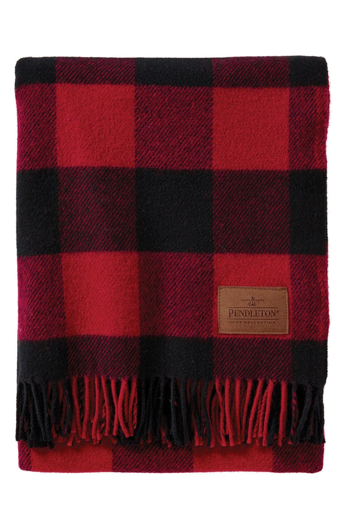 Pendleton RollUp Stadium Blanket with Carrier Nordstrom