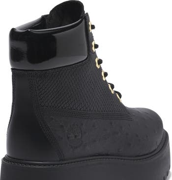 Nordstrom timberland clearance womens