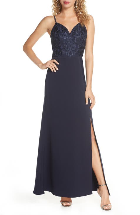 Women's Formal Dresses & Evening Gowns | Nordstrom