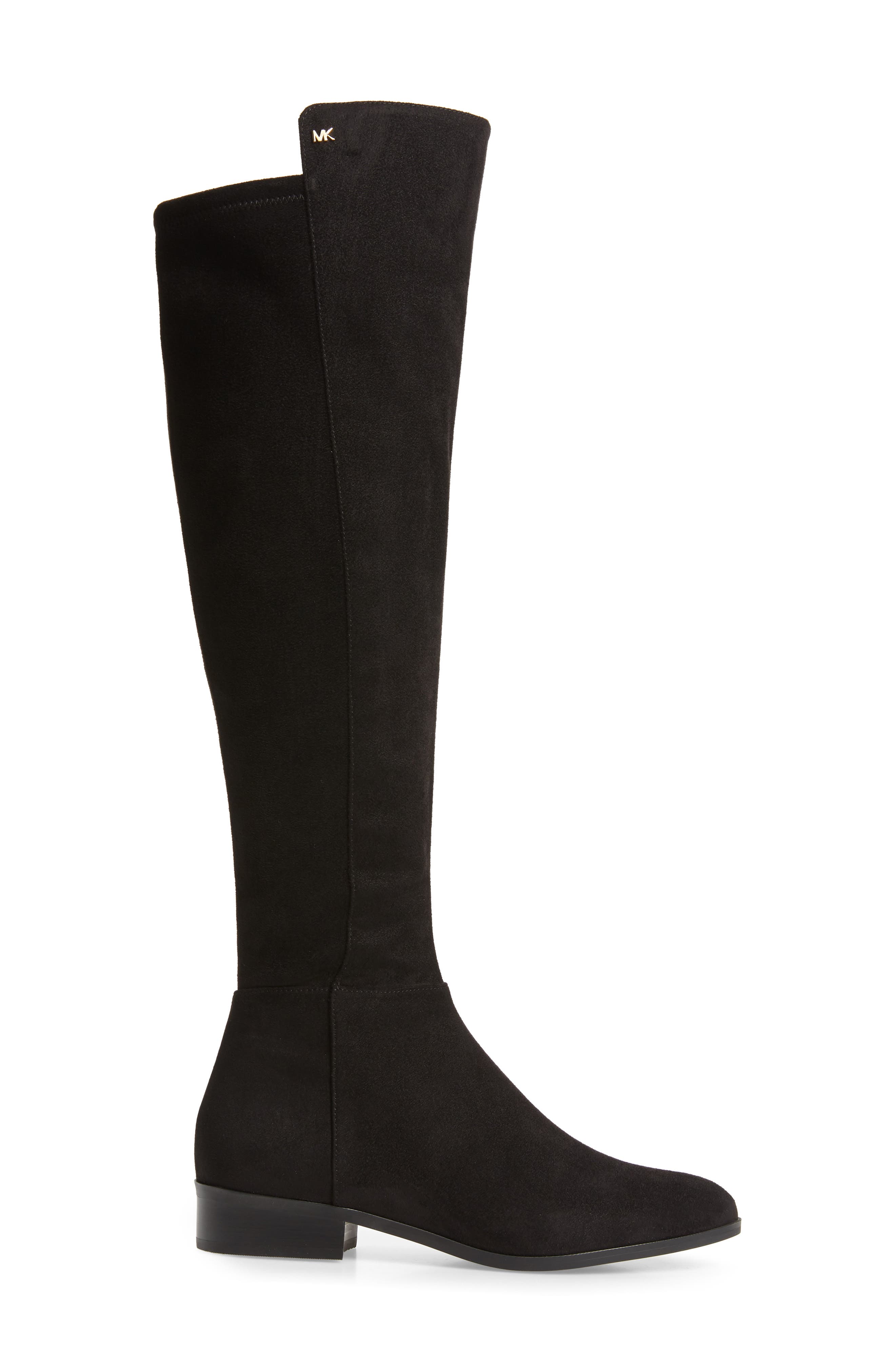MICHAEL Michael Kors Bromley Over the 