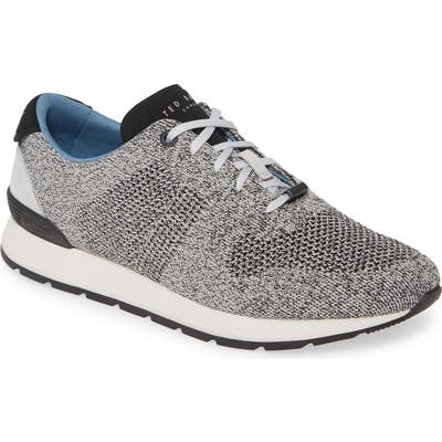 Ted Baker London Hillron Sneaker