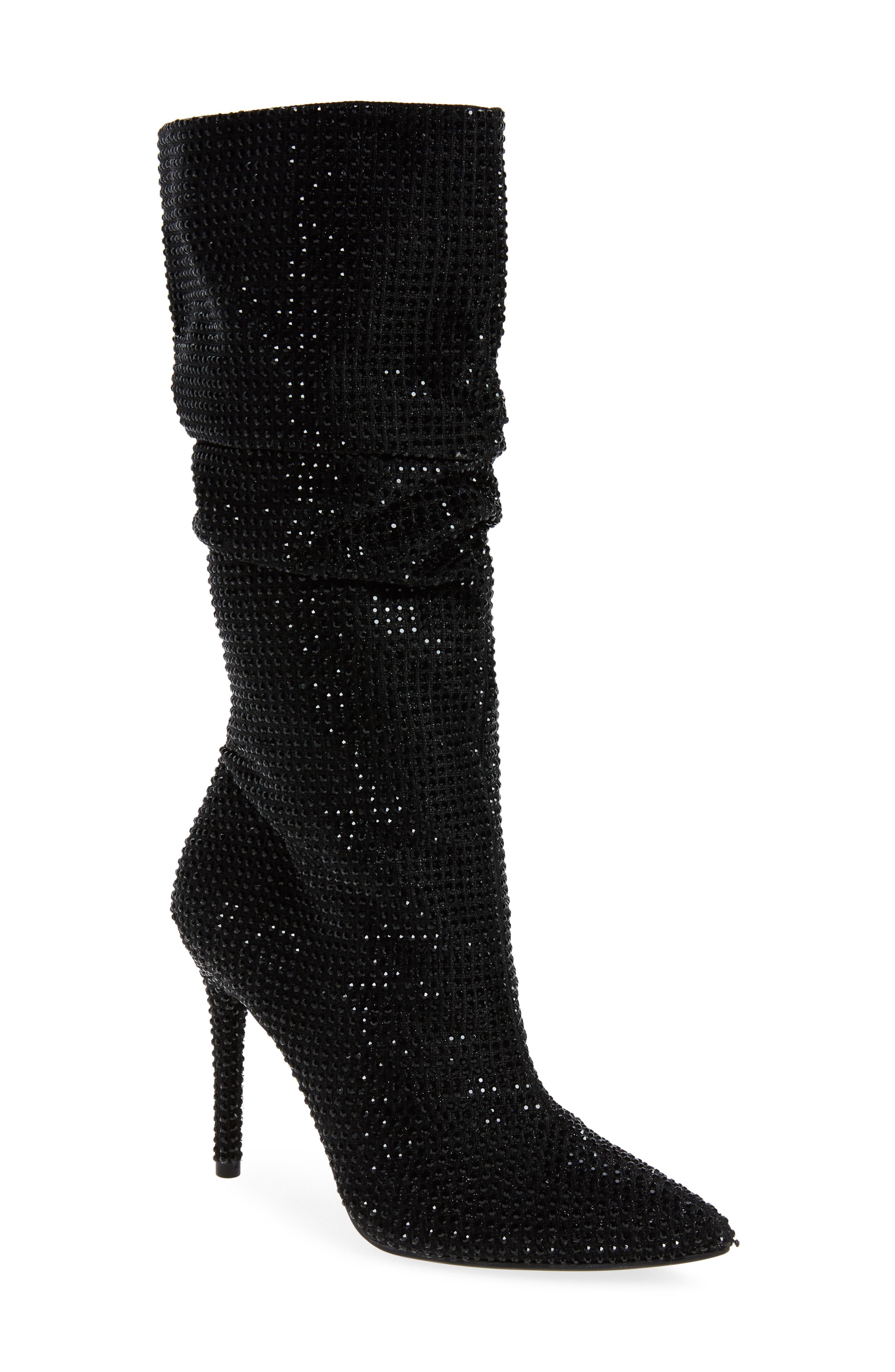 jessica simpson luxella boot