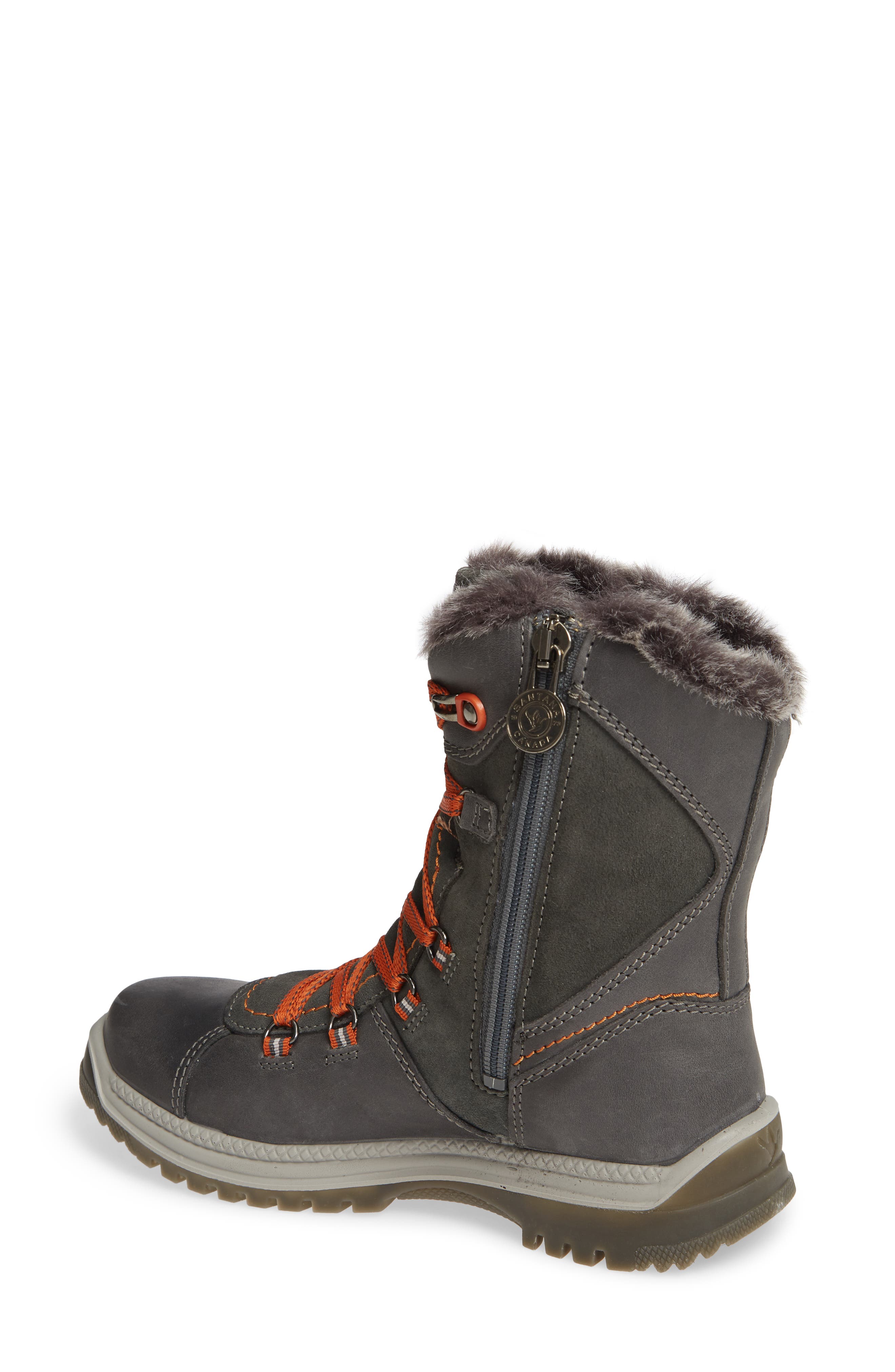 Santana Canada Majesta Luxe Waterproof 