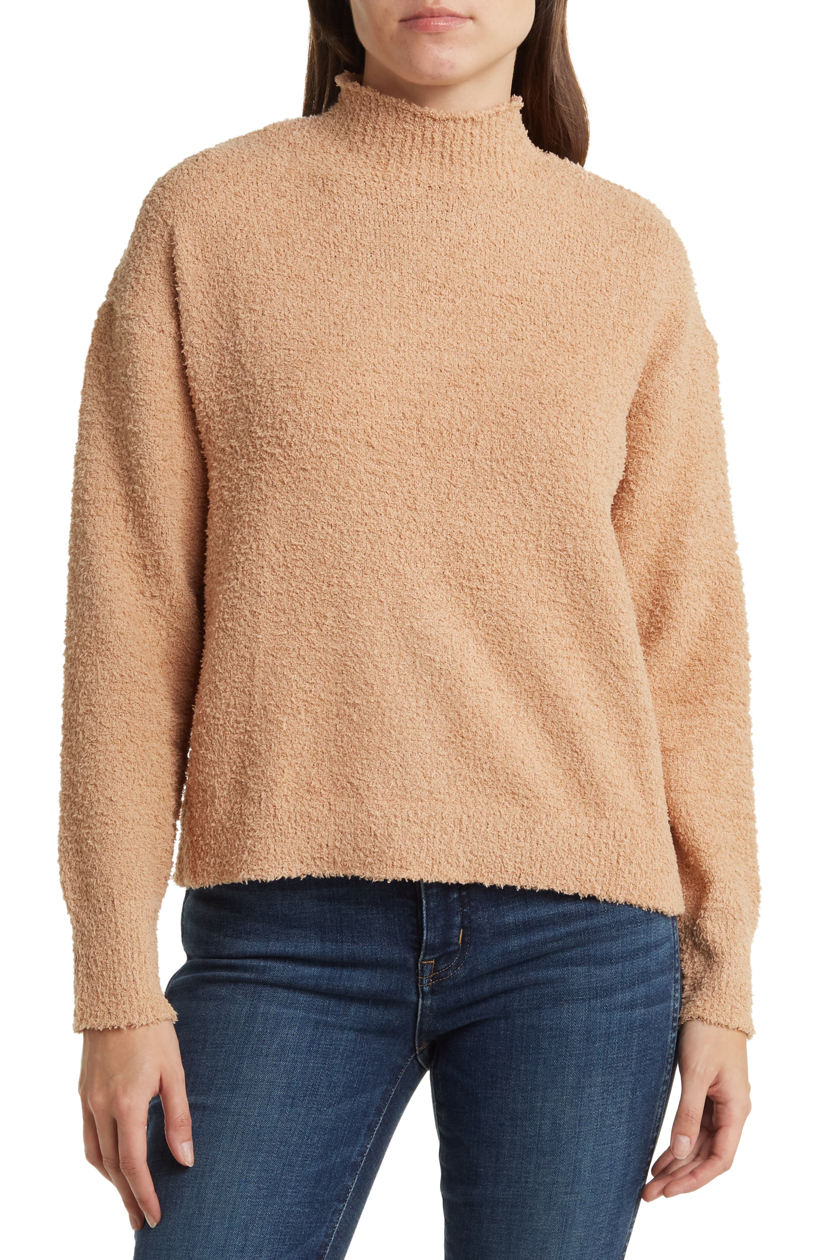 Sanctuary Sweaters | Nordstrom Rack