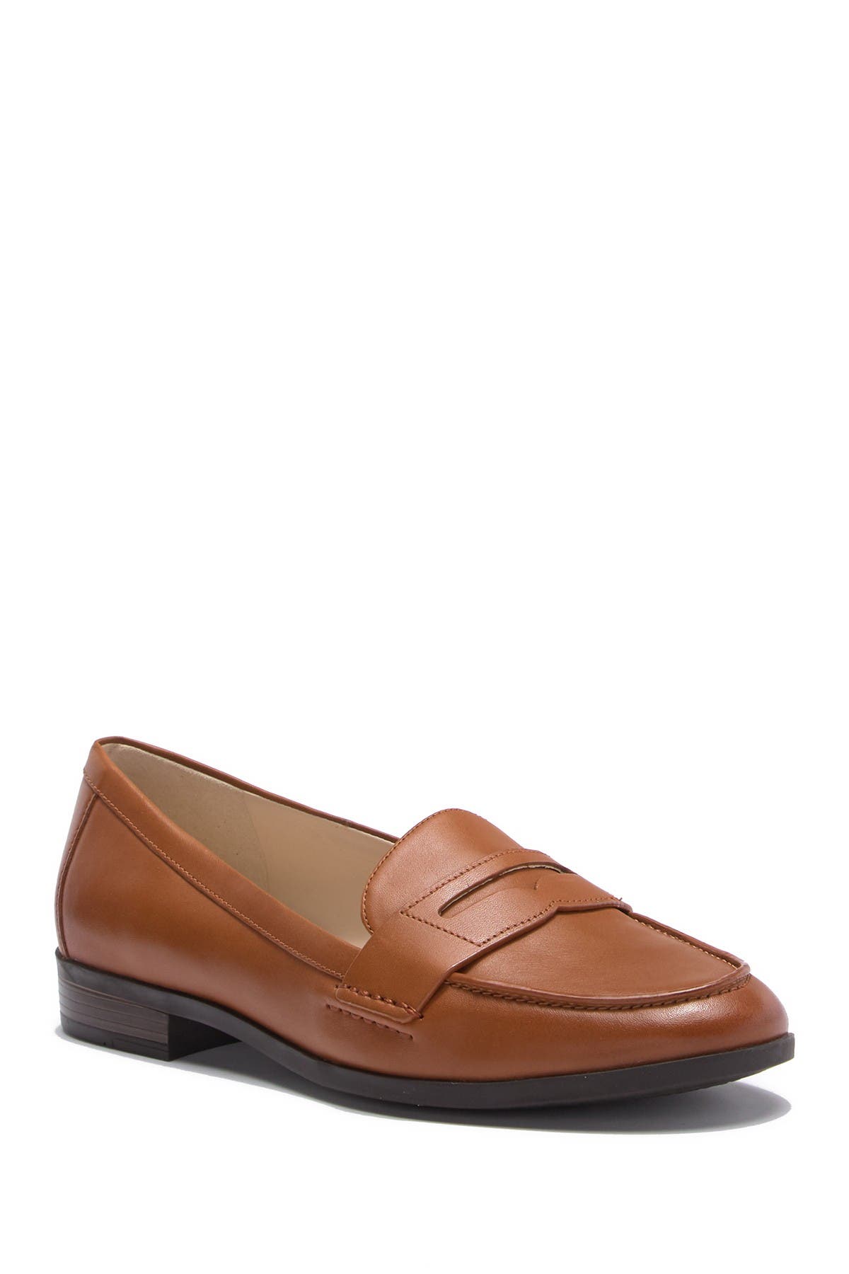 cole haan pinch grand penny loafer