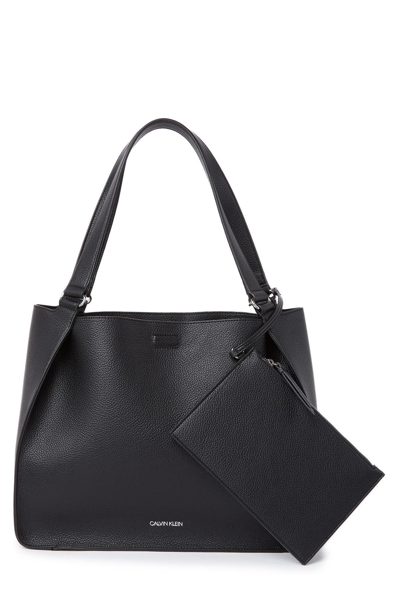 Calvin Klein Estelle Tote Nordstrom Rack