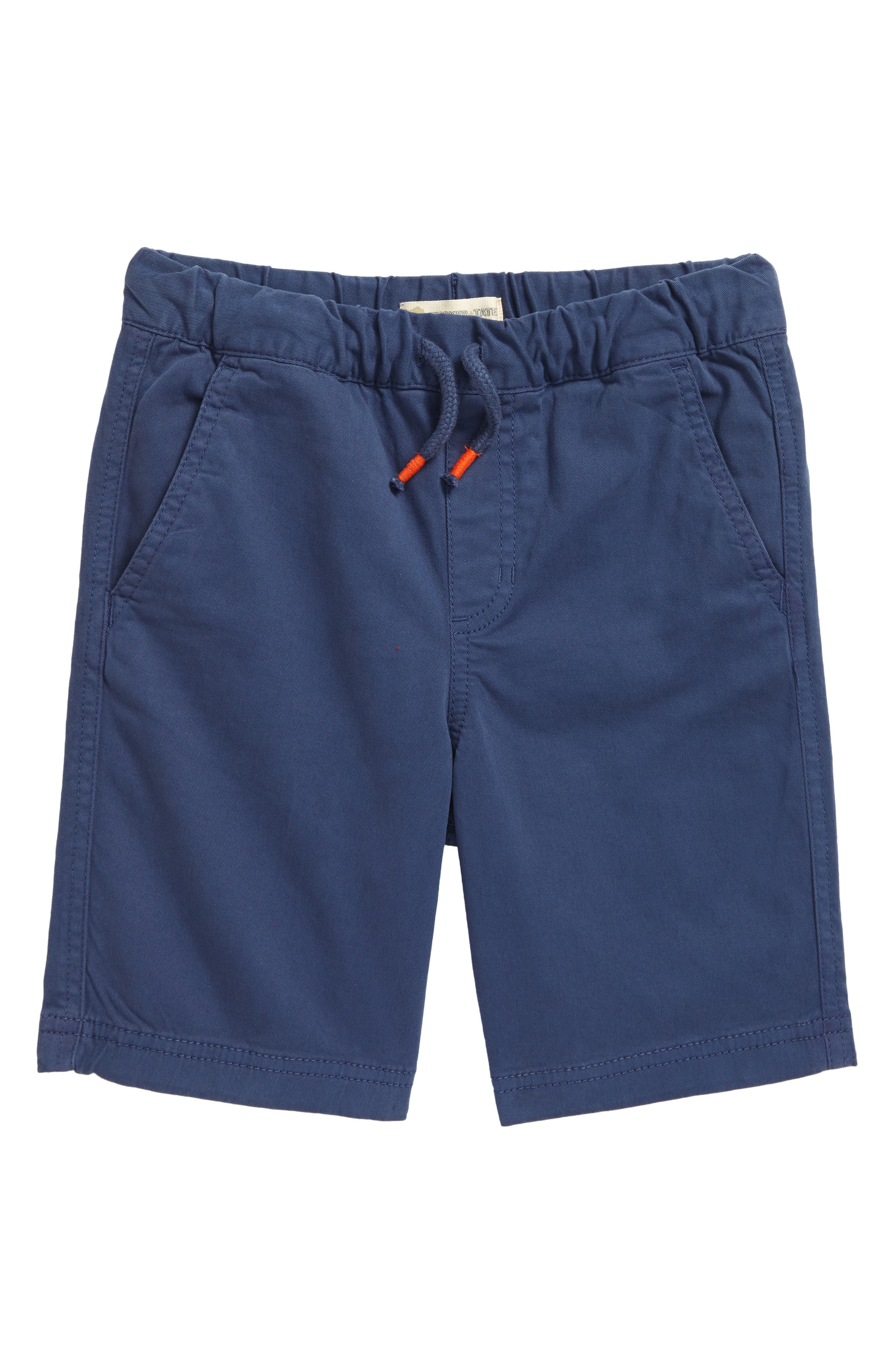 Tate Baby Boys Cargo Shorts Size 3M Details about   Tucker 