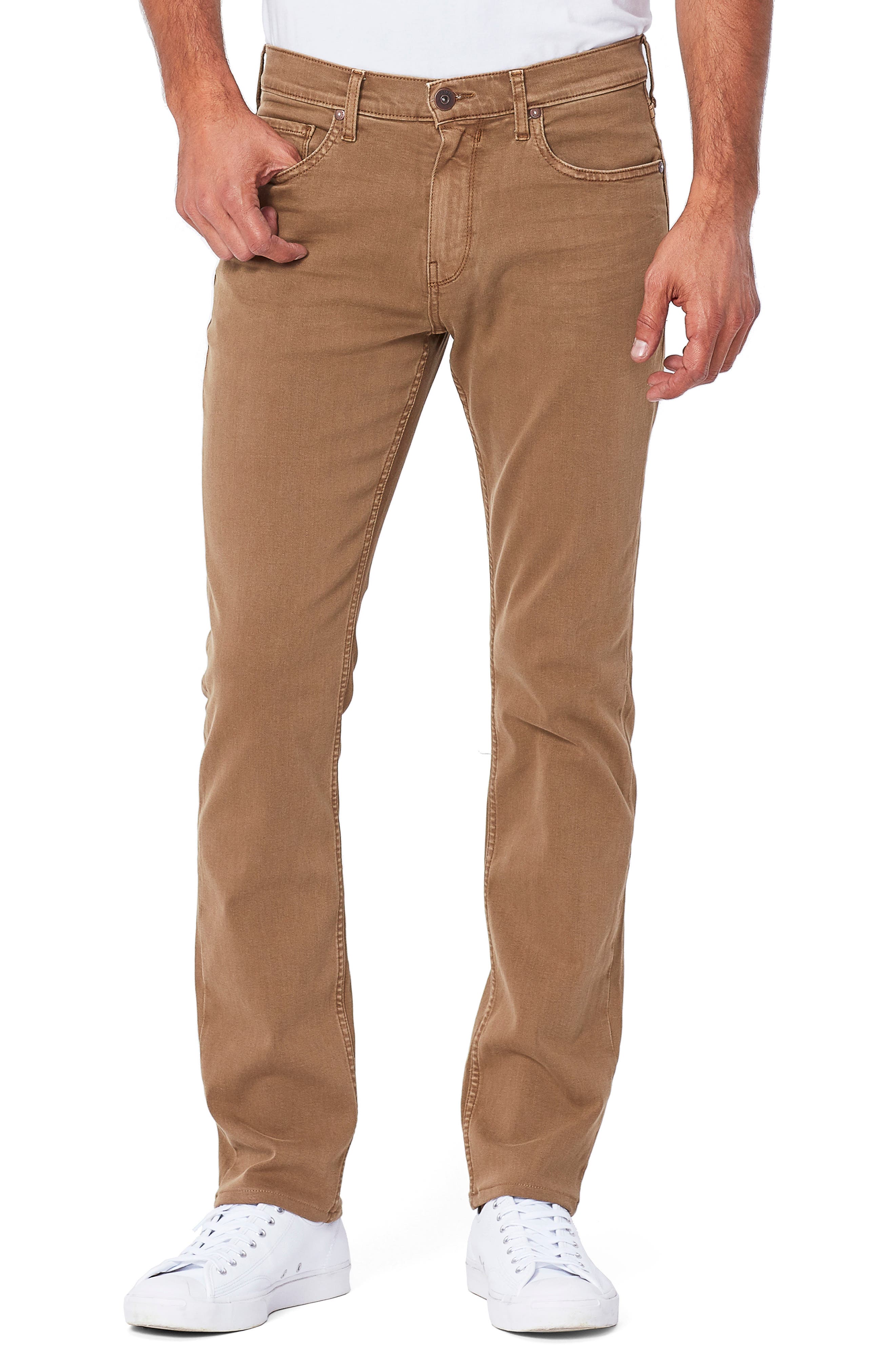 paige federal pants