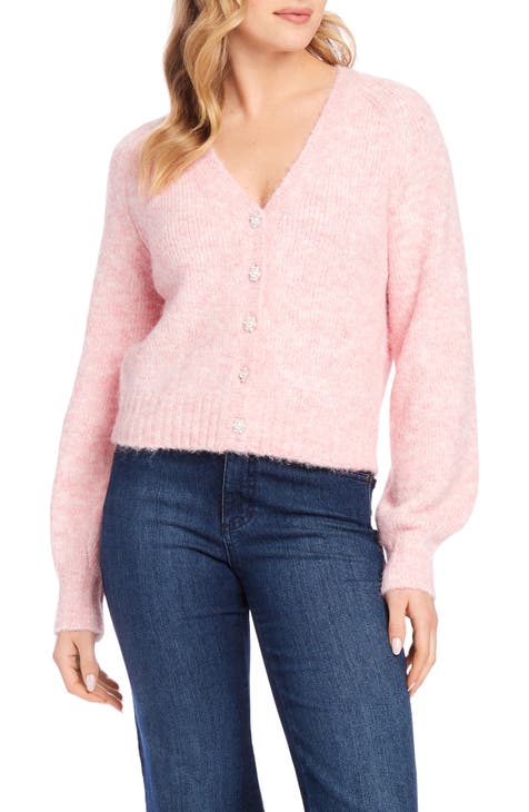 Cardigan Petite Sweaters Nordstrom