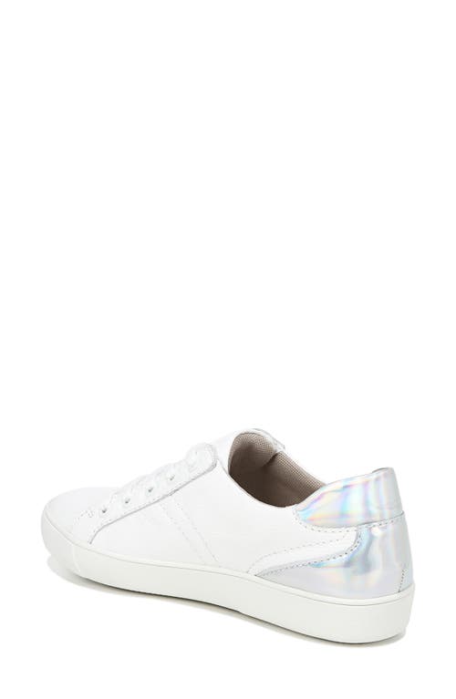 NATURALIZER NATURALIZER MORRISON SNEAKER 