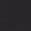 selected Black color
