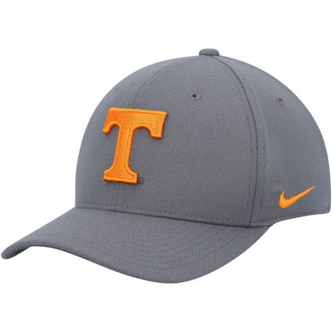 Men's Tennessee Volunteers Hats | Nordstrom